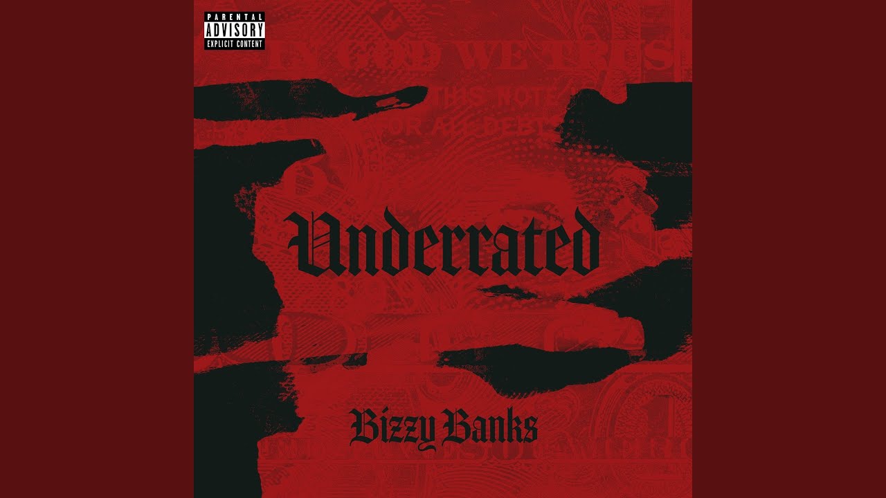 Underrated