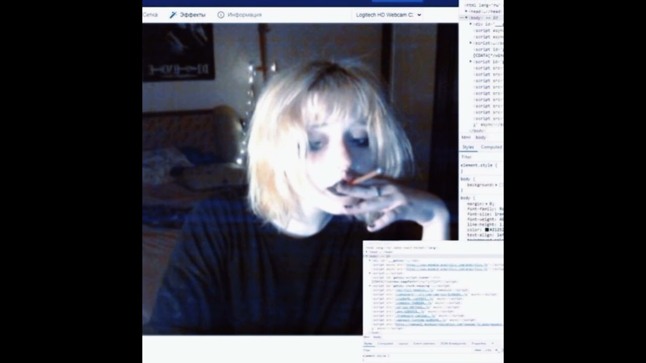 I hate my mom - grlwood (slowed)