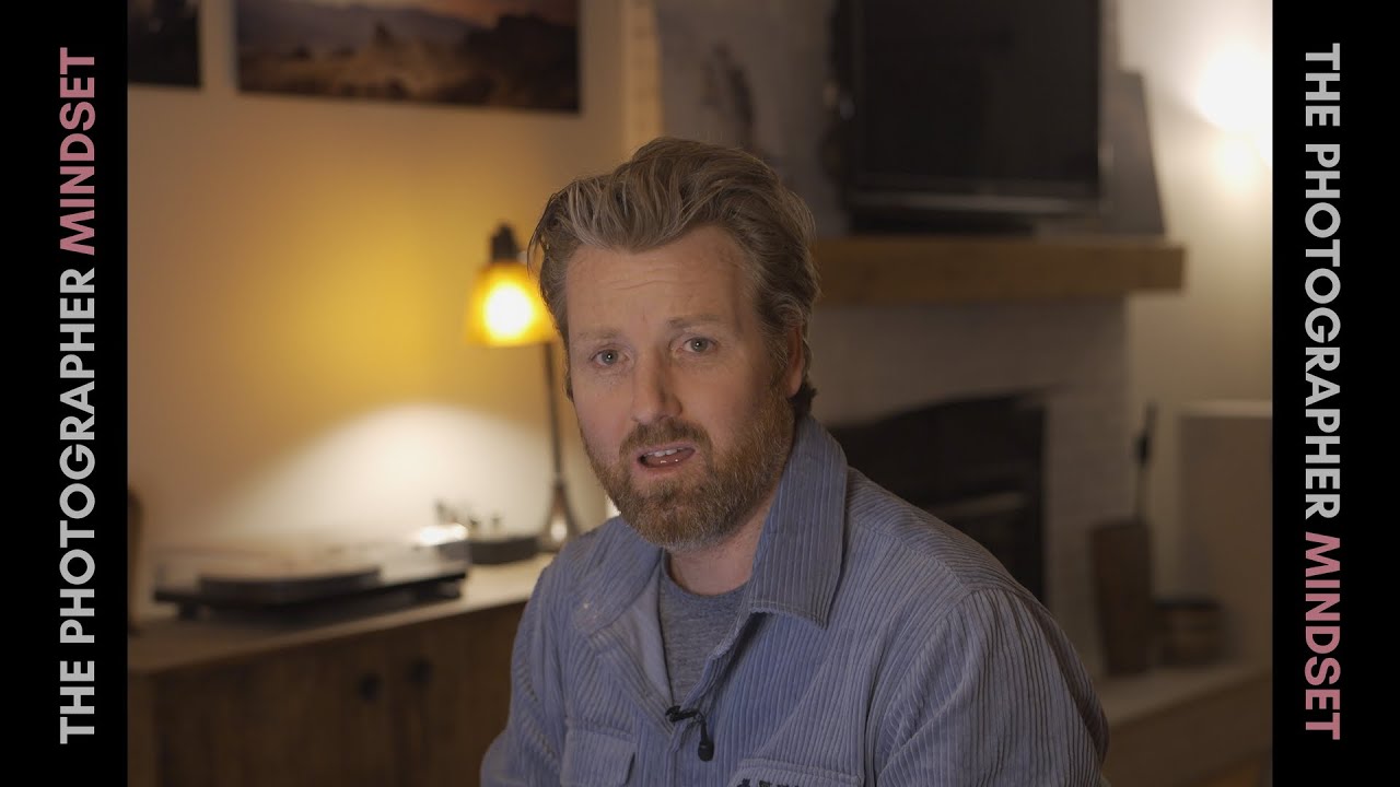 Aaron's 2025 Year in Review: The Wins, Challenges, and Takeaways