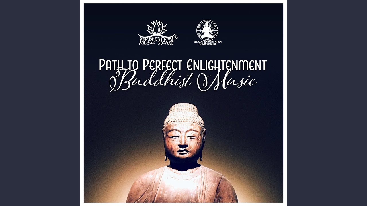 Tranquil Evening Meditation (Easy Calm)