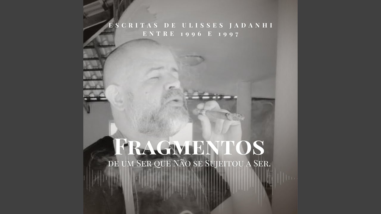 Cinzas