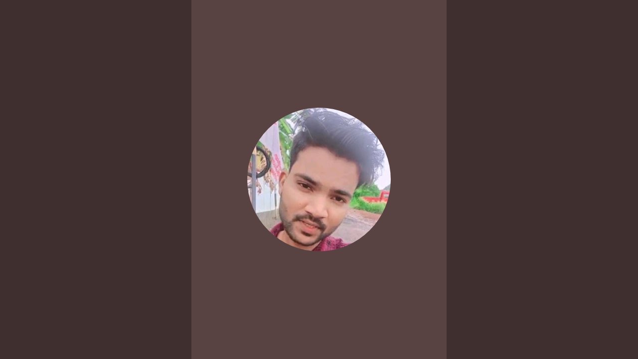 MM KGF NO1 is live! हमारे live में आप सब का स्वागत है 🙏🙏❤️❤️