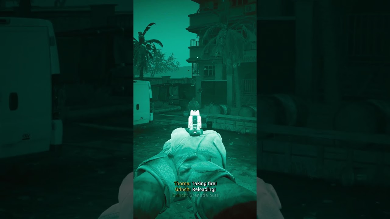 #modernwarfare 2019