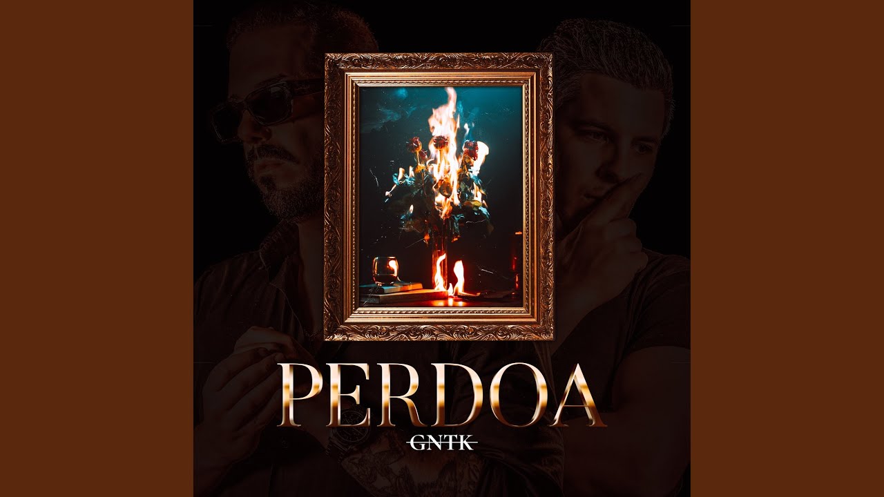 Perdoa