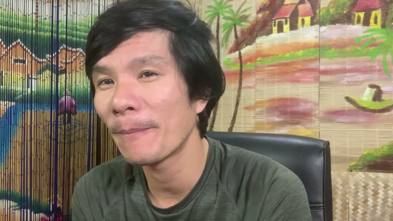Một Đảng bầu cử mèo trắng mèo đen điều bất chuột là đây.