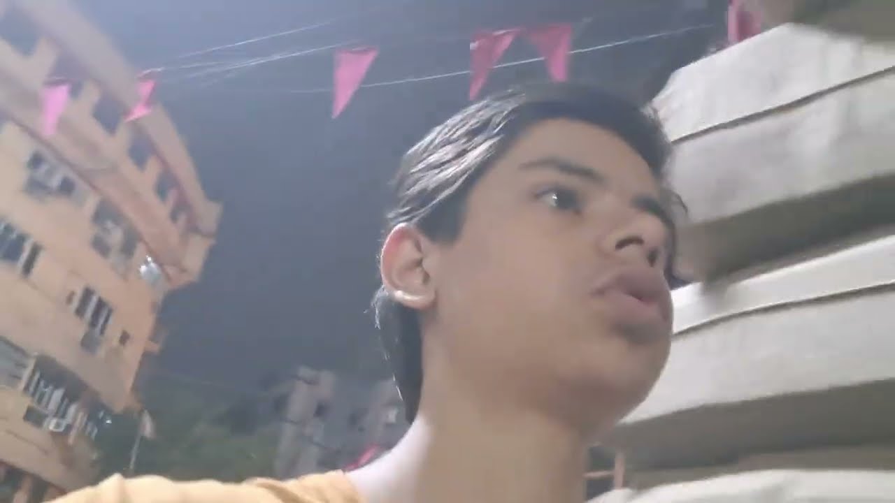 DAY 19 Ramzan Mubarak Ho In Kolkata Nabeel vlogs coming 