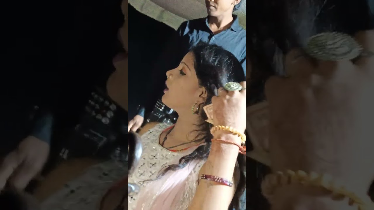 Bhojpuri song lyrics nepal 