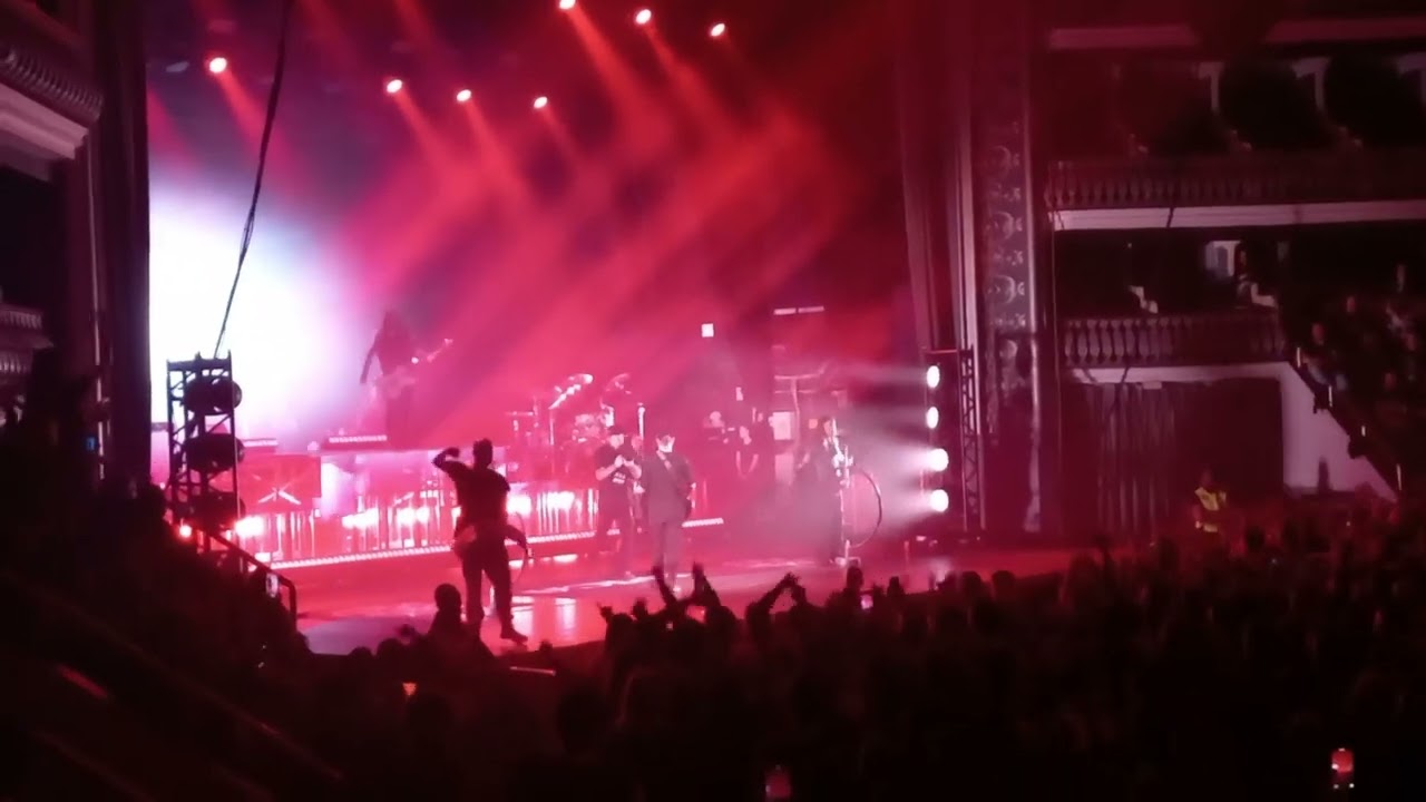 Epica - 