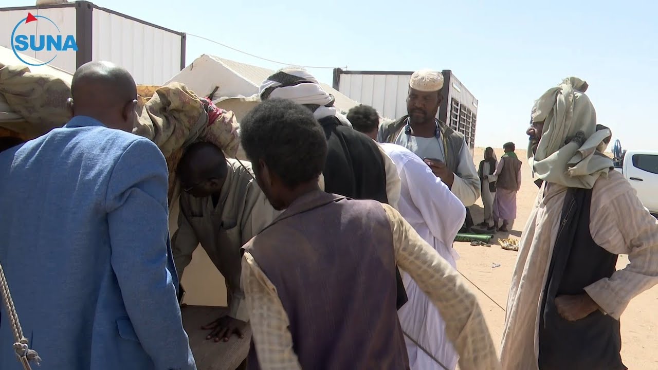 اللجنة الفنية لمنع التحصيل غير القانوني تواصل جولاتها بالولايات