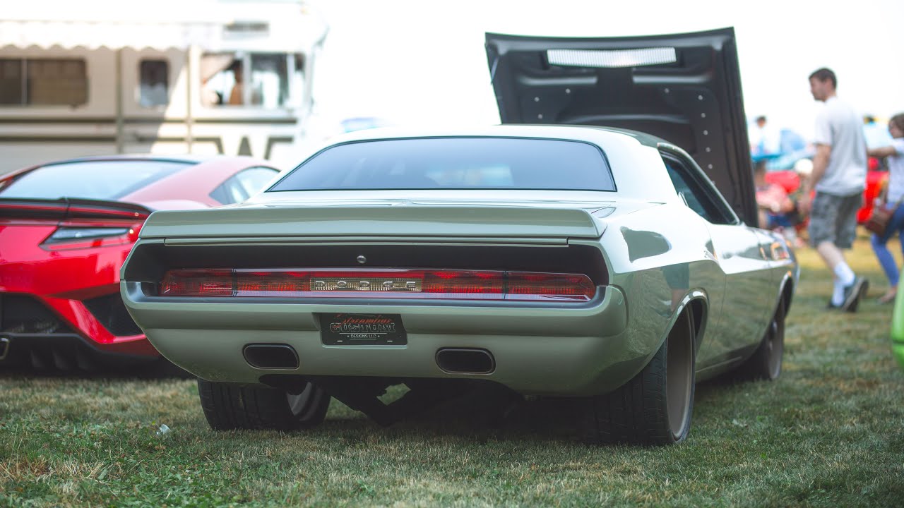 Horsepower for Hospice 2023