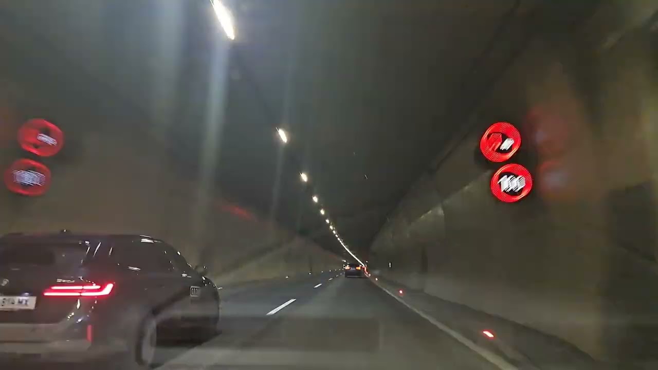 Banjaluka Wels 20260130 190502