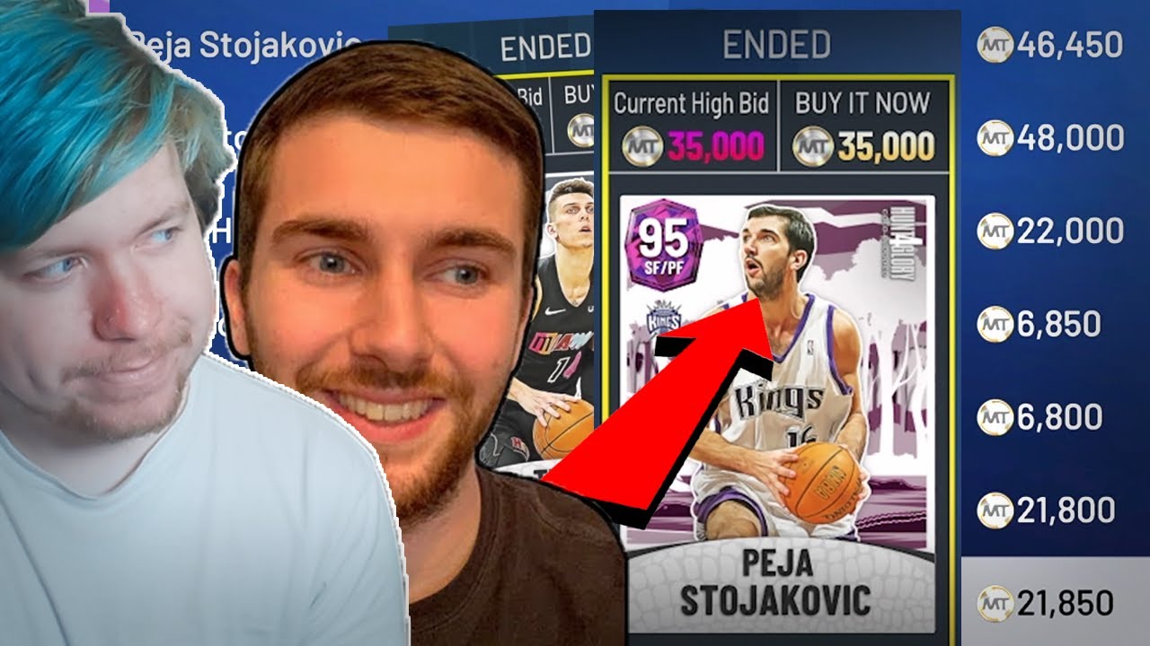 I used the JD CROSSOVER Snipe Filter and made SO MUCH MT!