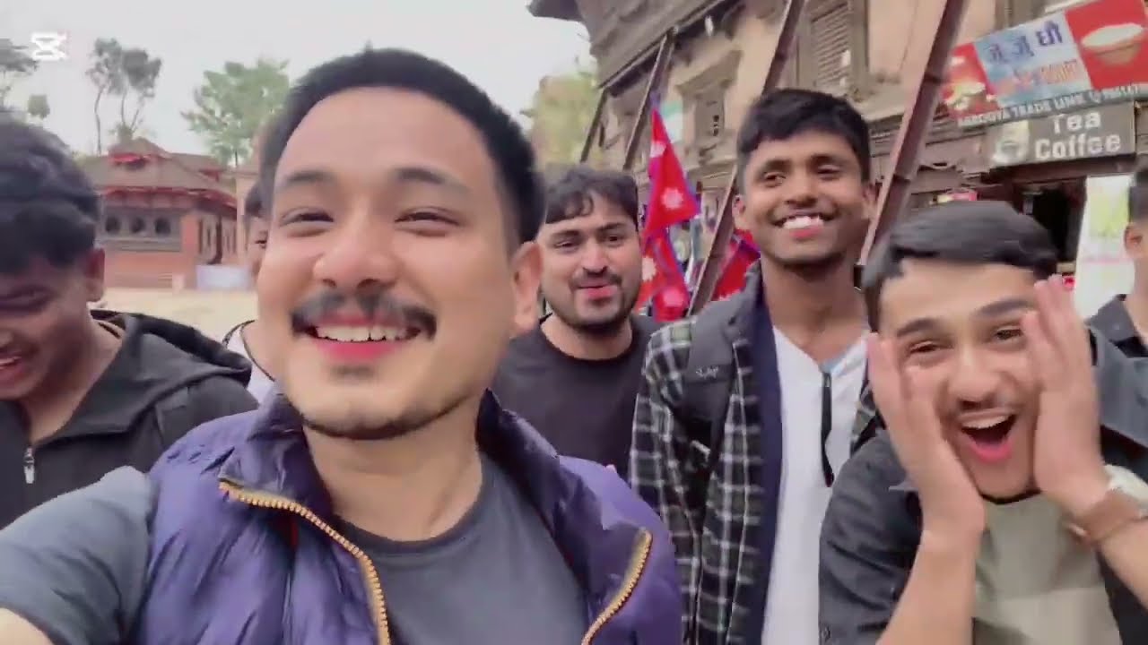 Itihas banaya hai, toh ab sabko batana hai! 🌏✨#EasyMyLearning #FreeEducation #StudentSuccess