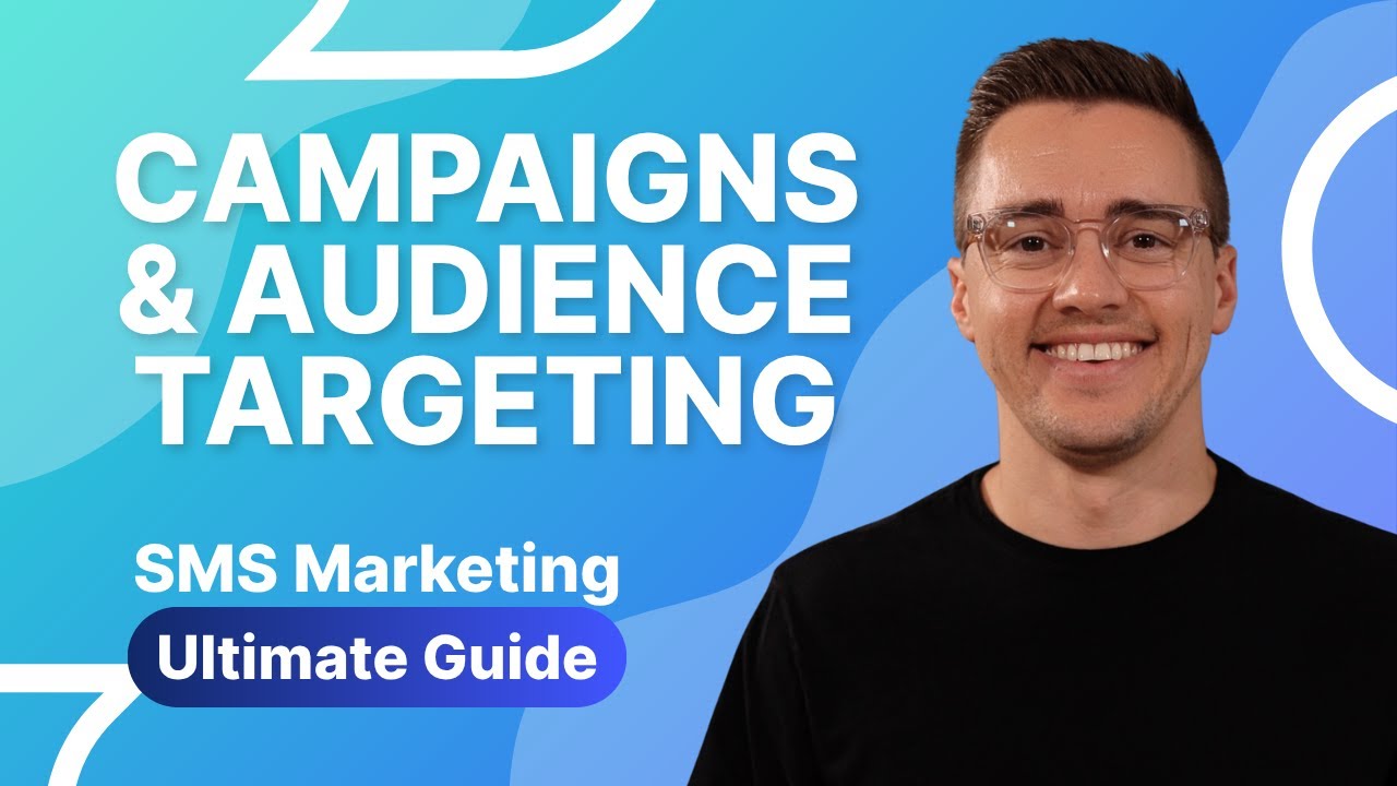SMS Campaigns Explained: How to Write Texts That Get Results in 2026