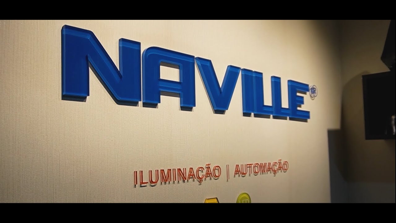 INSTITUCIONAL NAVILLE