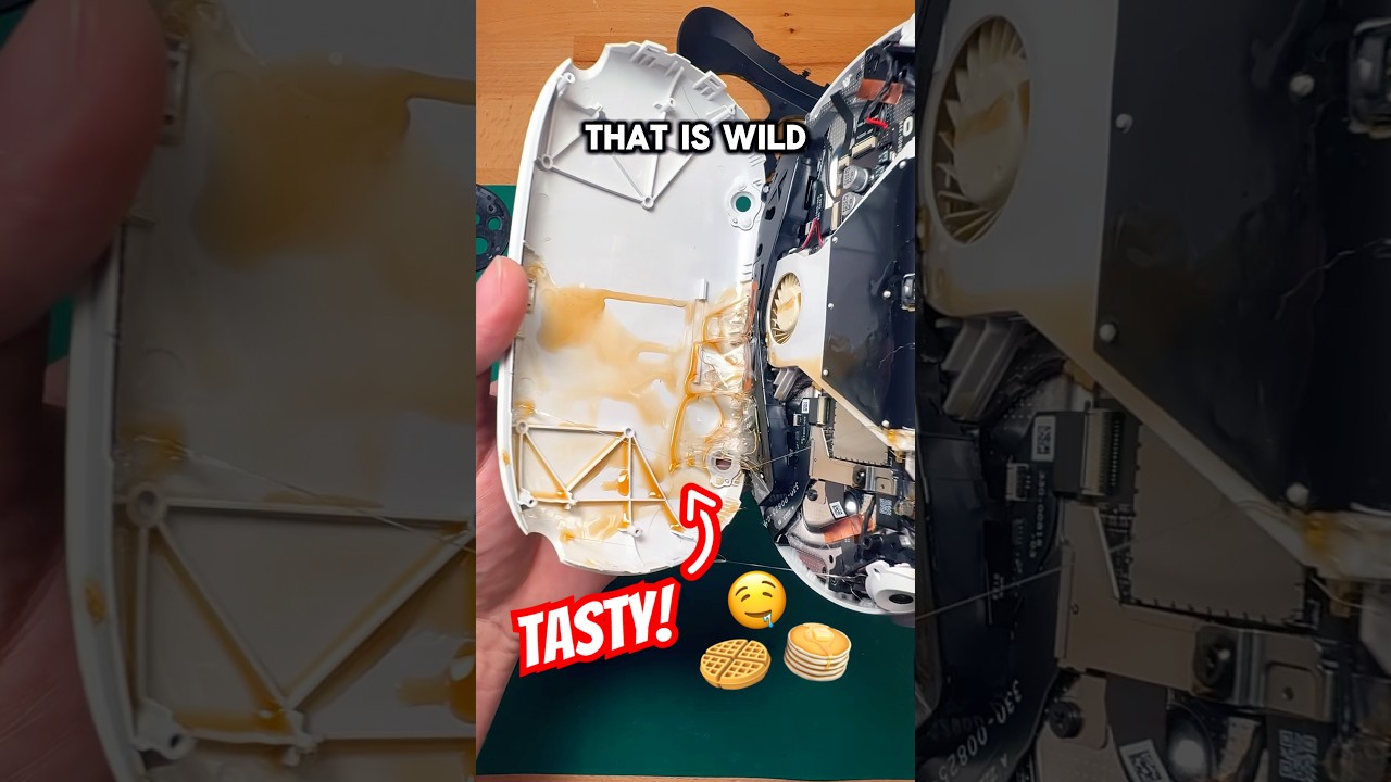Dlaczego ten Quest 2 jest tak słaby? #vr #rzeczywistośćwirtualna #quest2