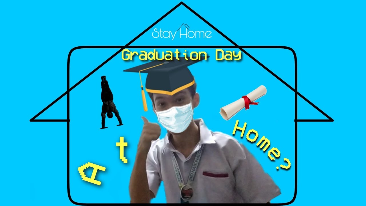 Graduation day? *Graduation sesh!!!