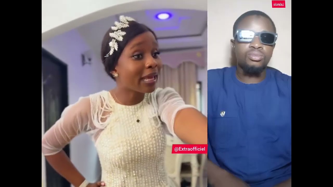 @ComprendrelavieLADAMU-SO Tout le monde doit regarder cette vidéo jusqu’à la fin c très important 