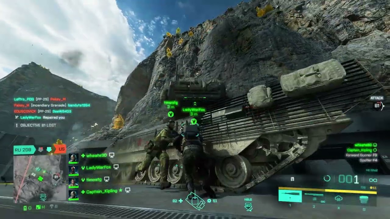 179-0 Exposure MBT Record