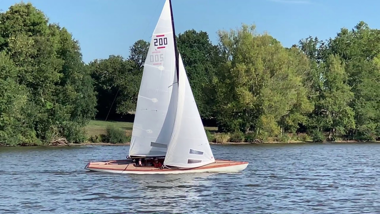 Coupe Gaston Grenier 2019