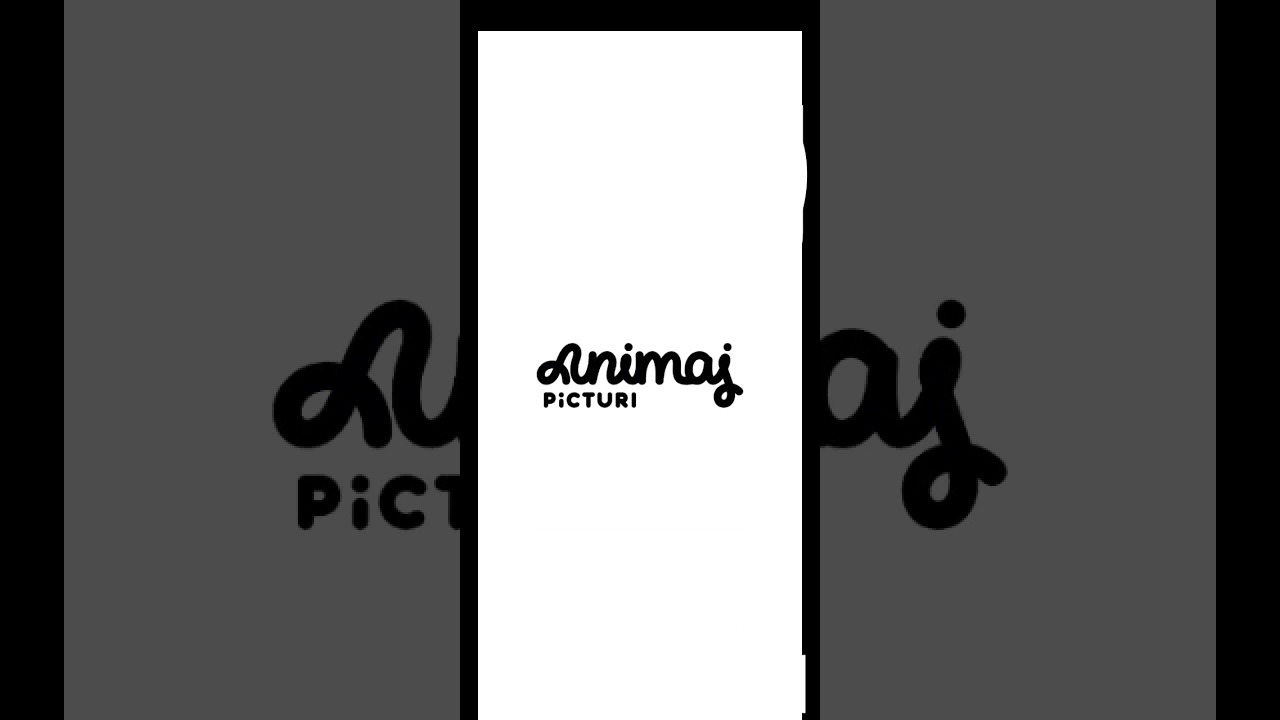 Animaj Logo (2024)