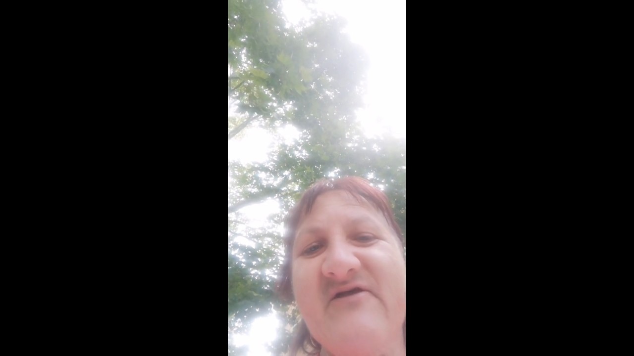 Chanti TikTok 21.-27.07.2026 (Gapless)
