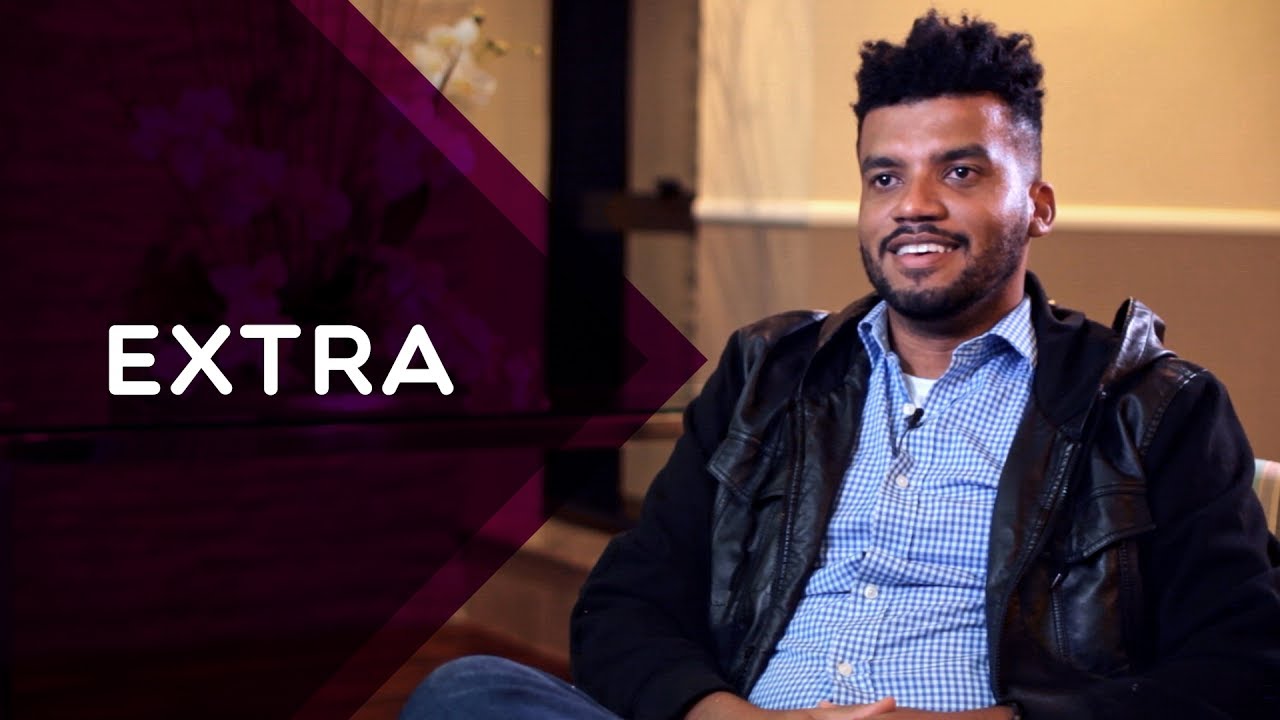 Extra | Diógenes Saraiva | Caixa-preta #21 parte 2