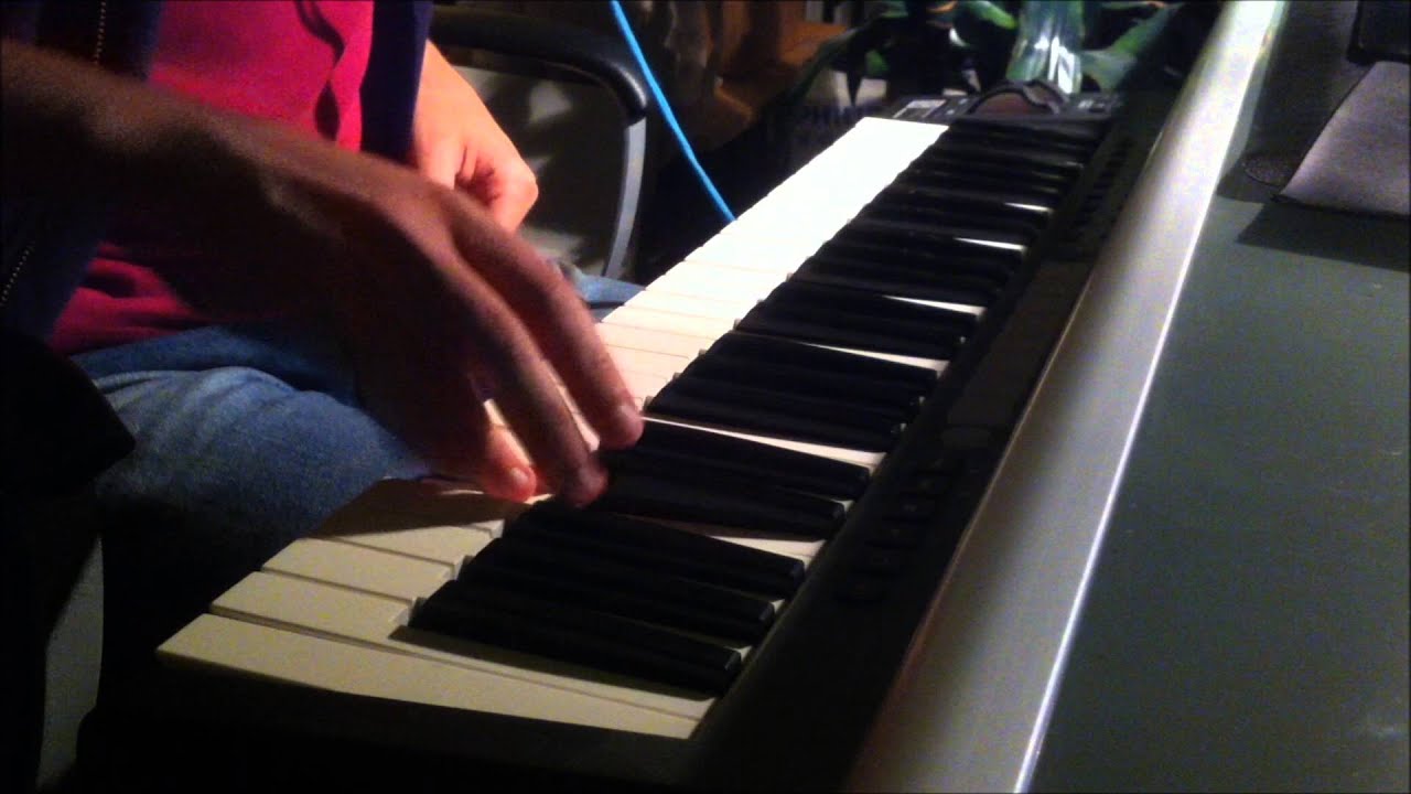 Hydlide Main Theme | Orchestral Cover