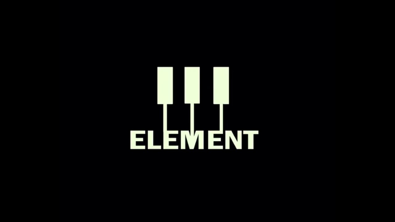 Free Afrobeat for Rema, Ayra Starr, ckey, and many more prod by Bertin beats in Big shark studios 