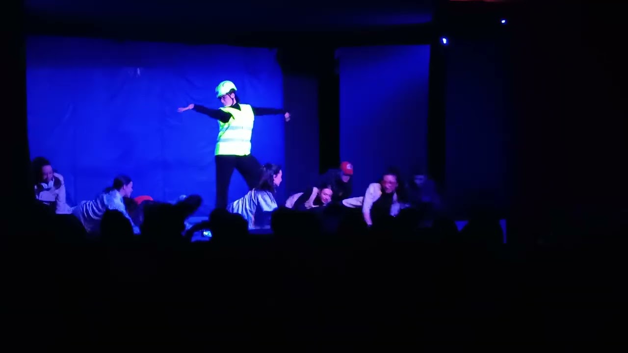 VID 20260301 190155757