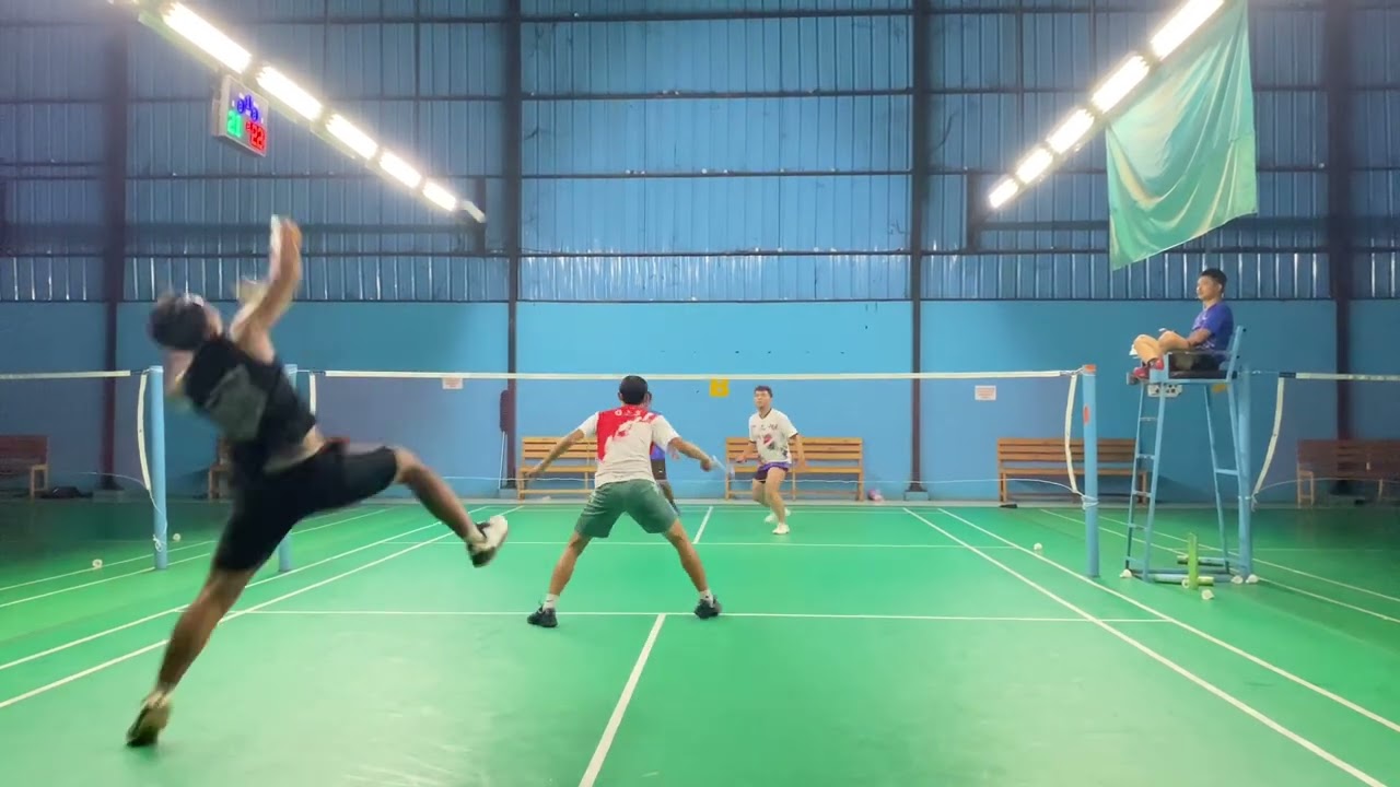 TES PASANGAN CC(cilung/ciken) // PEREBUTAN ROTI ISI COKLAT🔥🔥 CC vs bg majid/bowo