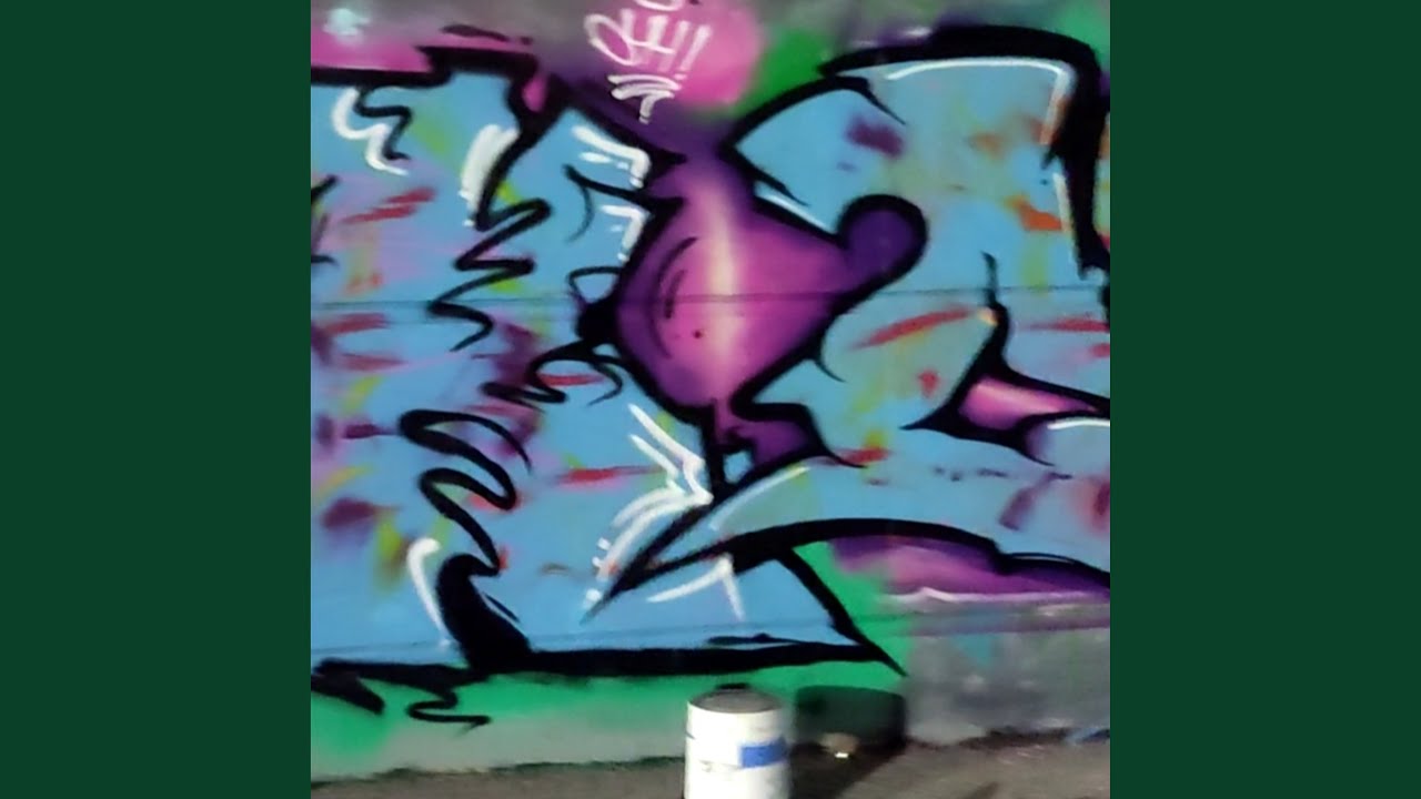 RUIN