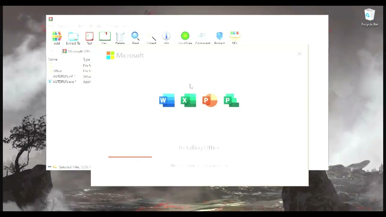 MICROSOFT OFFICE KEY 🔴 FREE TRIAL 2022 🔴 MICROSOFT OFFICE 2022