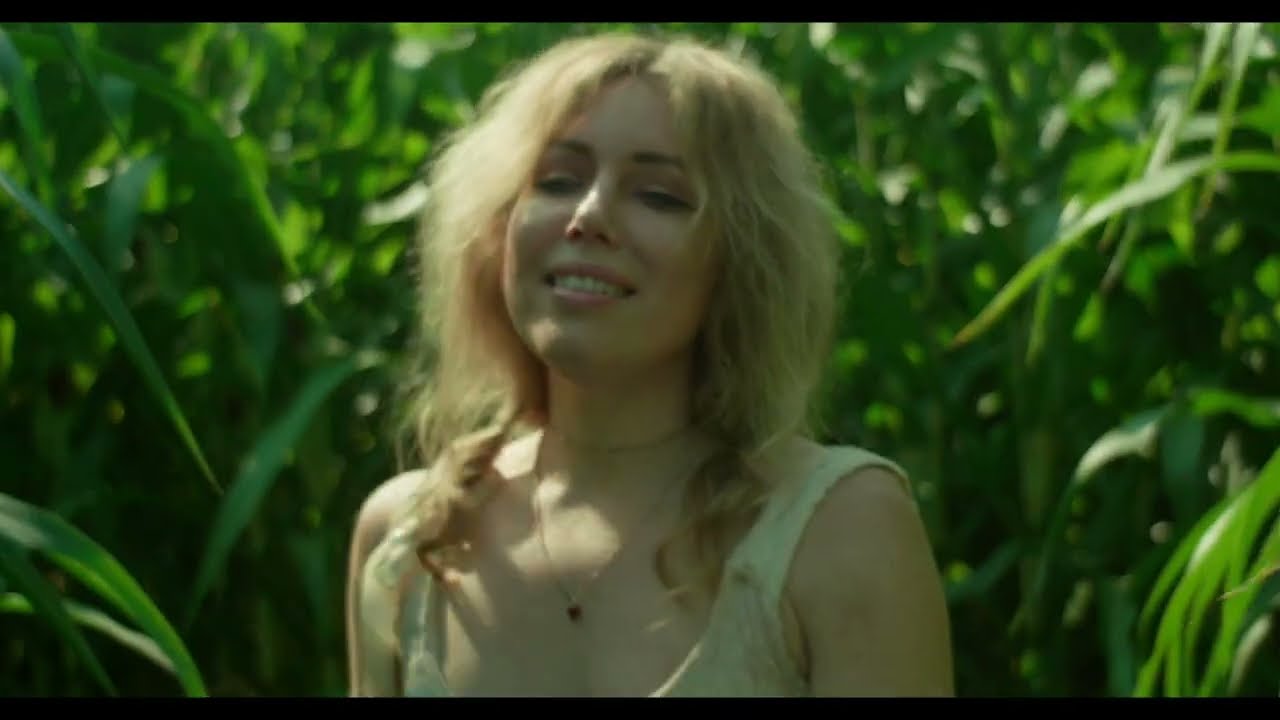 Bad Bloom – 