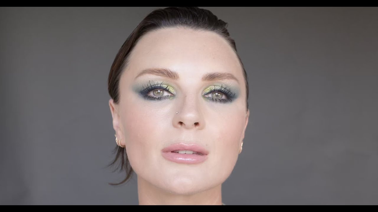 Affordable Make Up