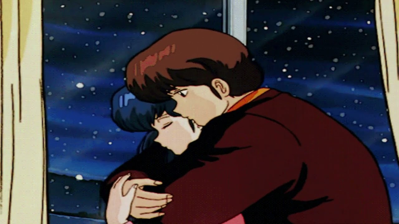 the kid laroi - maybe im wrong (slowed + reverb)