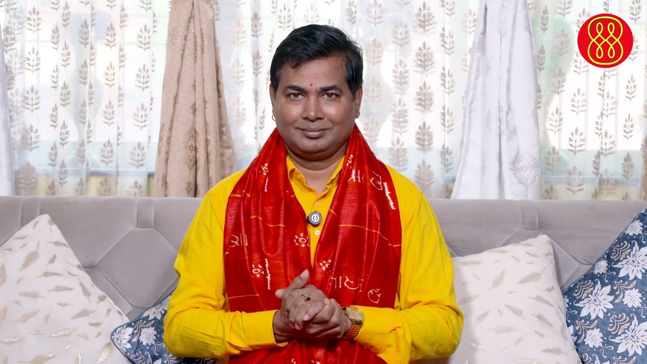 ରାହୁ ମହାଗ୍ରହଙ୍କ ମହା ଉପାୟ | Rahu | Happy Living Astro