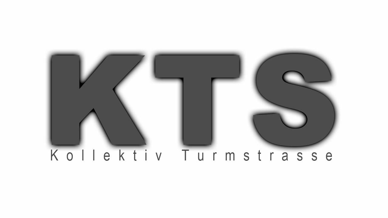 Kollektiv Turmstrasse - Ordinary