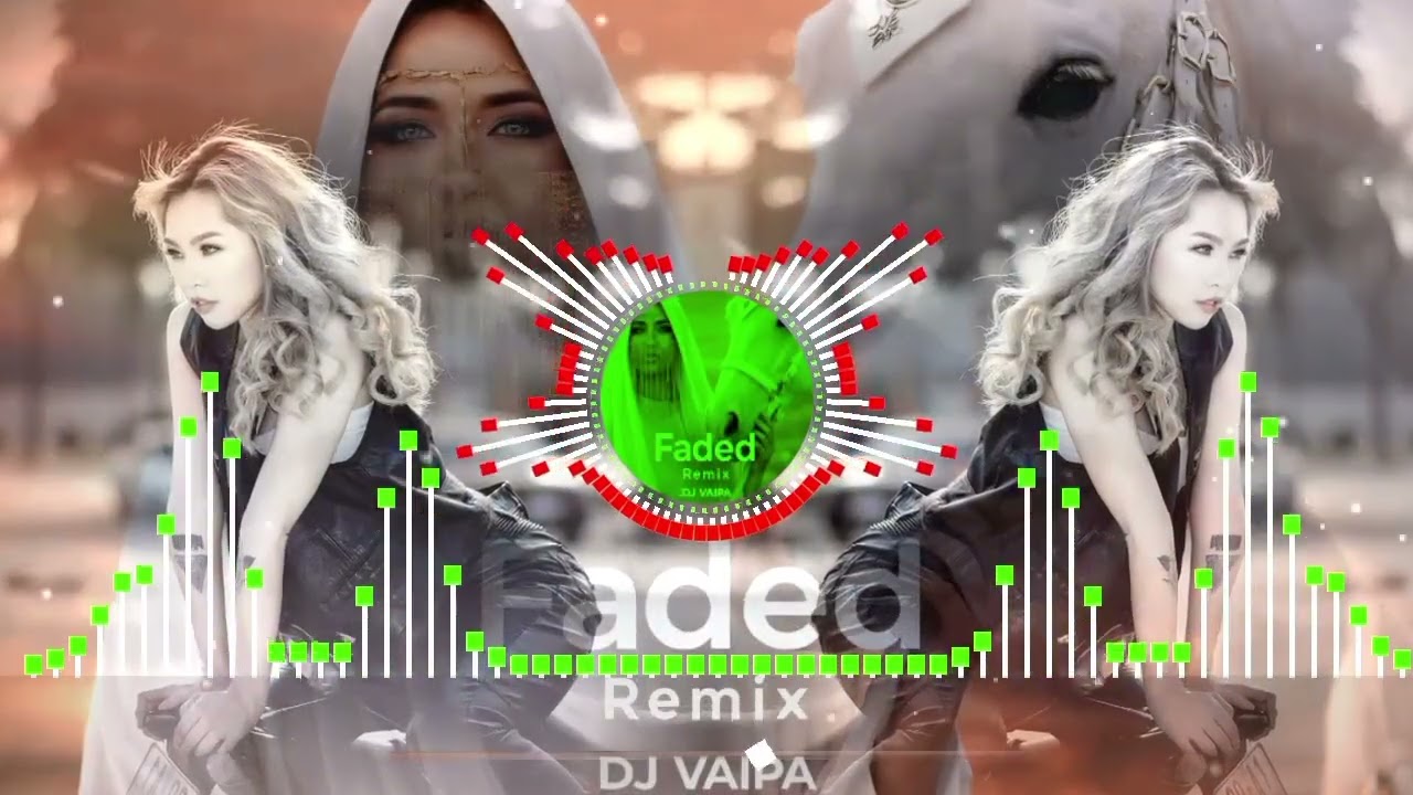 New Arabic (remix Gejalar -gejalar) Slowed-reverb ! Trending video /Top Content /viral song -