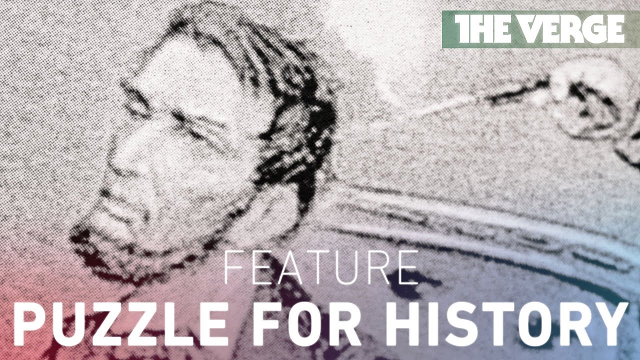 Can DNA solve the mystery of John Wilkes Booth’s death?
