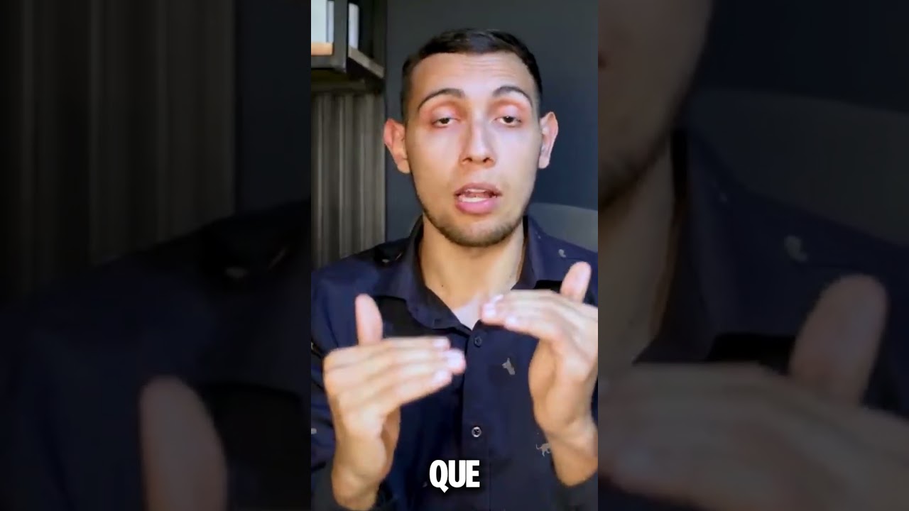 &iquest;Qu&eacute; es un Reit? 🏠📈 #finanzas #aprender #propiedades #inversiones #ganardinero