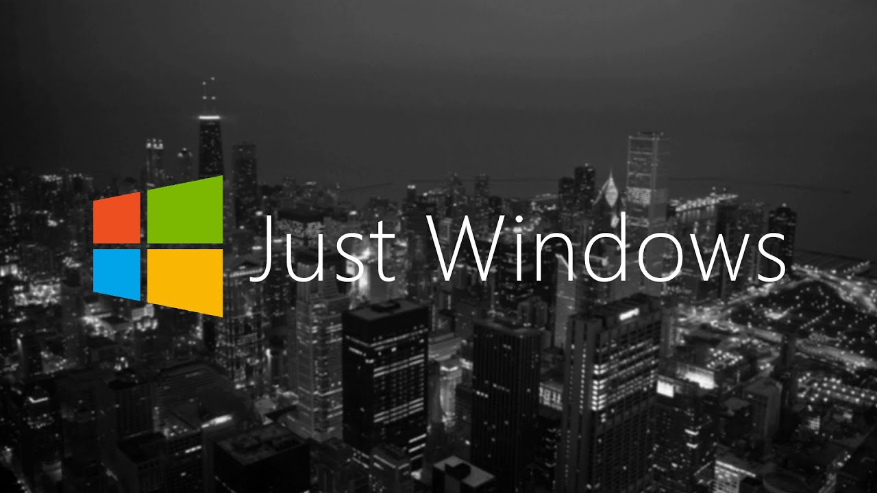 Windows 10: Facts You May Not Know