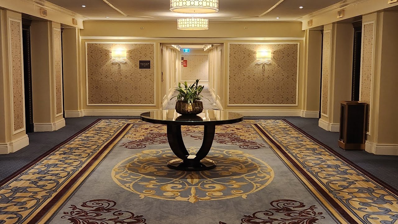 Royal York hotel Toronto #hotel #Toronto #videos 