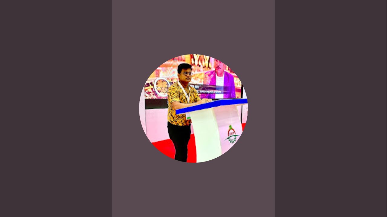 Ph Palash is live মানিকগঞ্জ হরিরামপুর আন্ধারমানিক মনঞ্জন গোসাই বাড়ি থেকে লাইভ দেখুন
