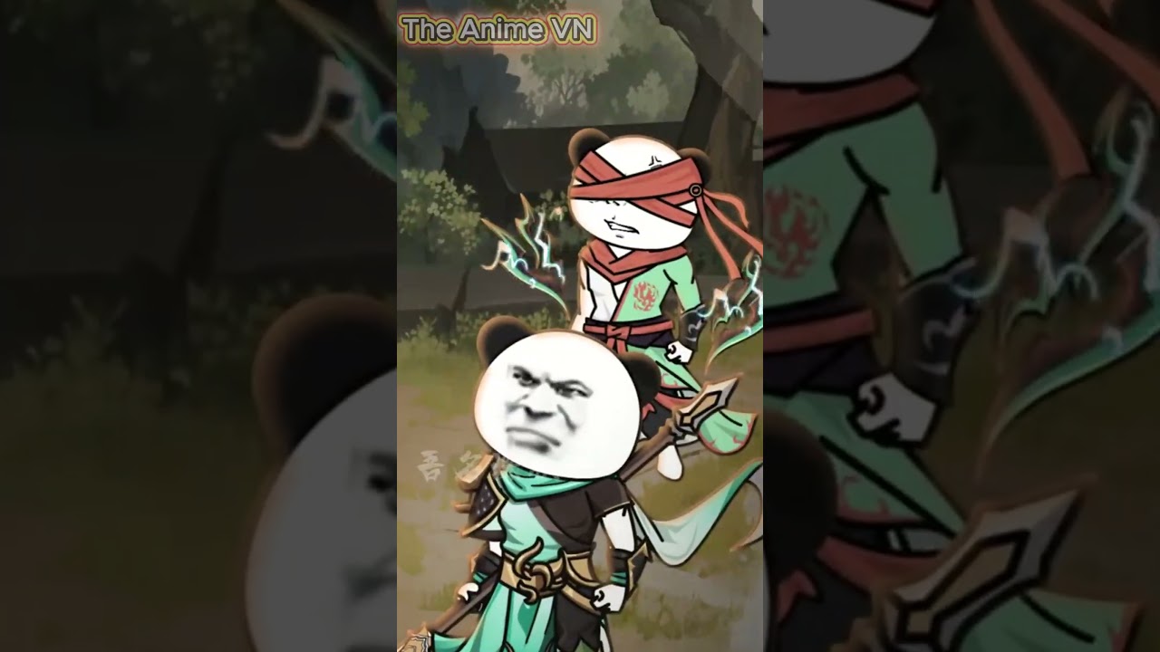 Xem Full Tại The Anime VN 