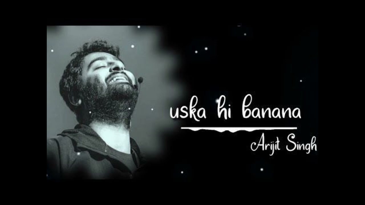 New arjit Singh song|| tujhe pyar kiya || new song||February 5, 2026@tseries @zeetv @SonyMusicIndia