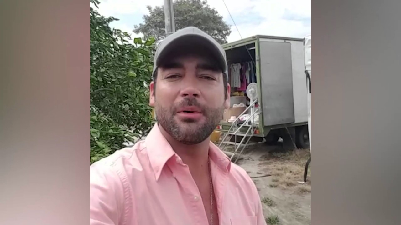 Girardota municipio cardioprotegido - Proyecto Salvavidas Colombia/Latinoam&eacute;rica