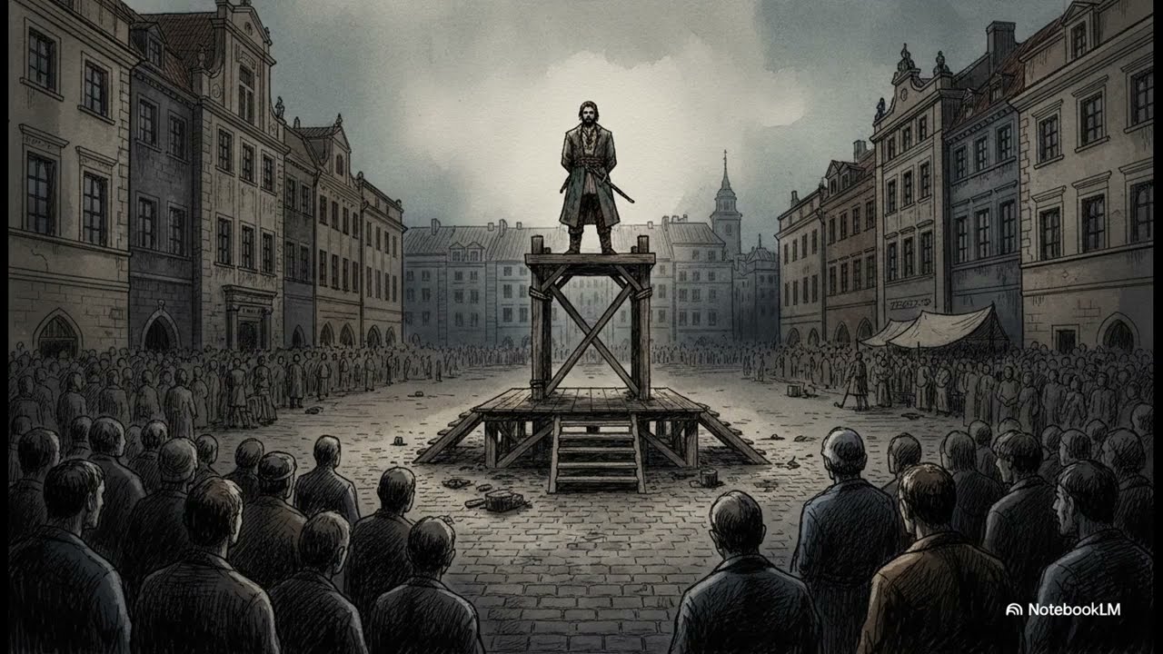 М.Гоголь