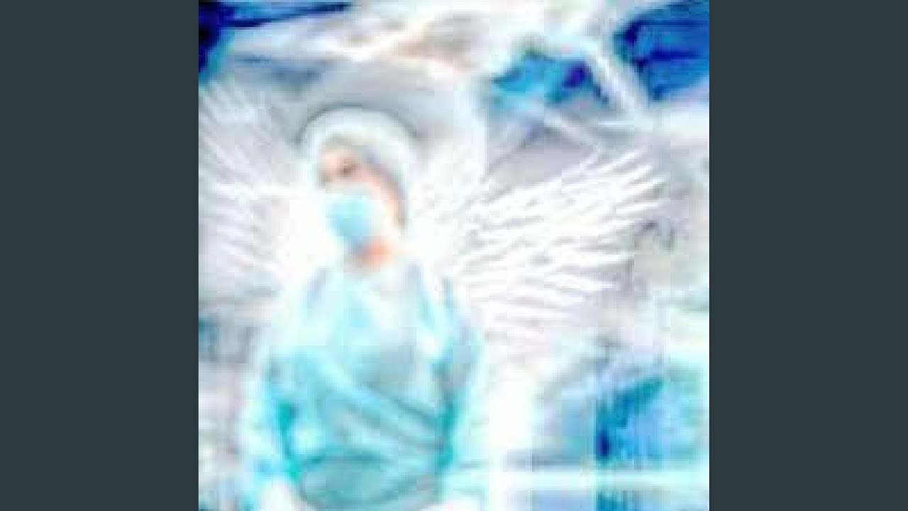 SURGEON DOGMA