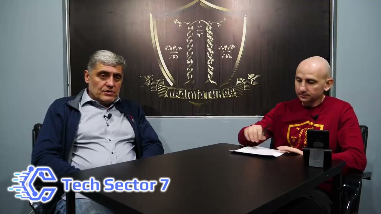 Da li je sremuš lekovita biljka ? Postoji otrovni sremuš ? - Miroljub Petrović